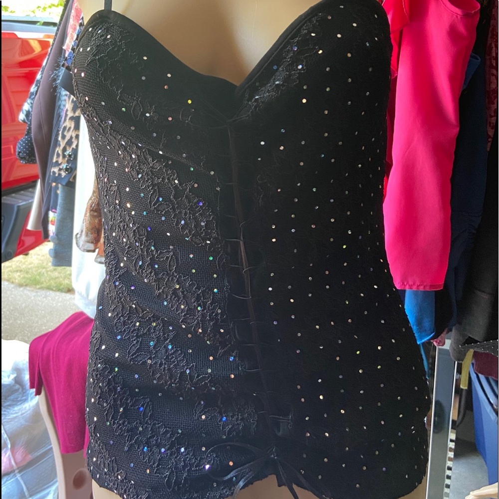 🎈2 for $10🎈Ladies Top - Size S